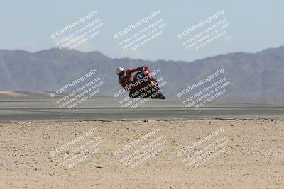 media/Apr-26-2025-BRL Bagger Racing League (Sat) [[9e270f465f]]/9-Bagger GP and Pro Stock Race/